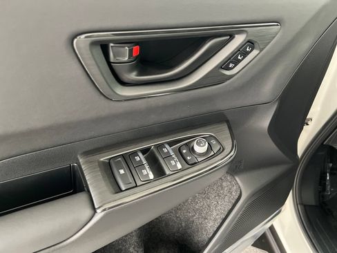 New 2026 Subaru Outback Wilderness AWD/4WD image 13