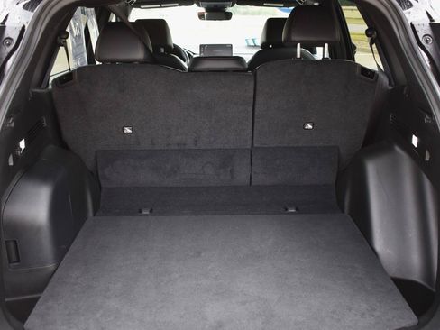 Used 2024 Honda CR-V Sport-L image 18