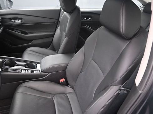 Used 2023 Honda Accord Touring image 21