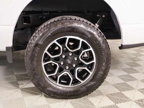 Used 2023 Ford F150 XLT w/ Equipment Group 302A High image 20