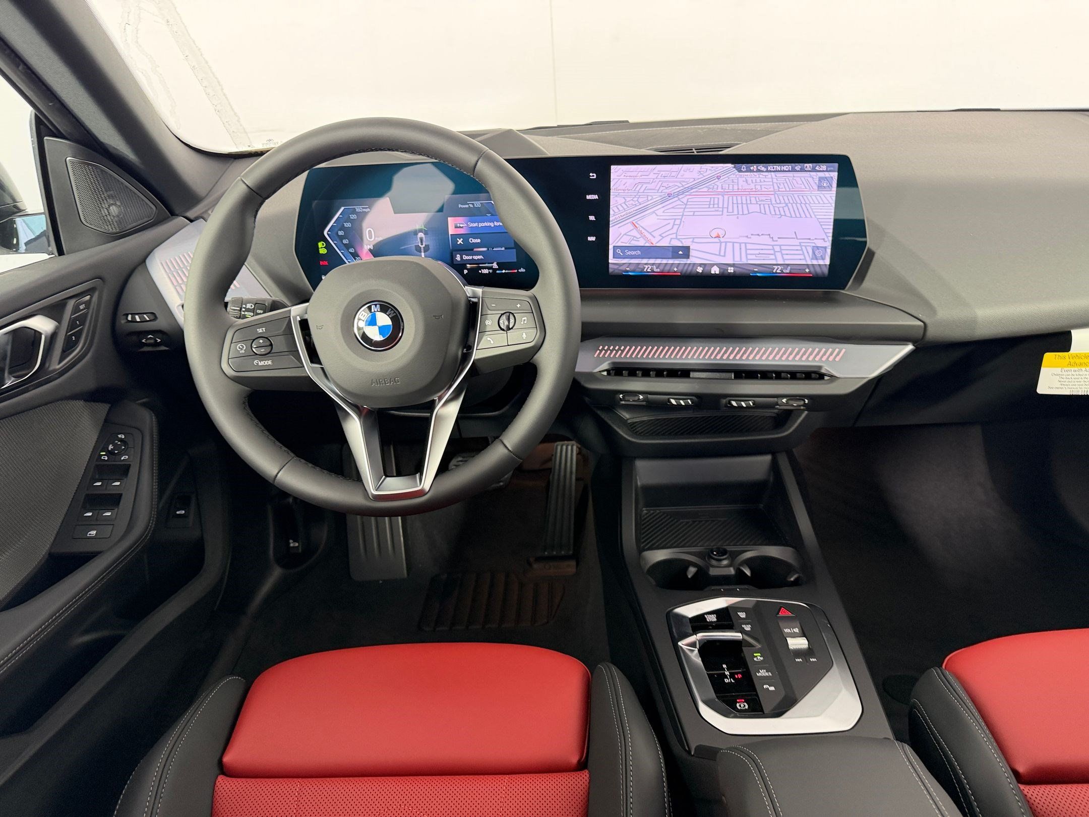 Used 2026 BMW 228i w/ Technology Package FWD image 29