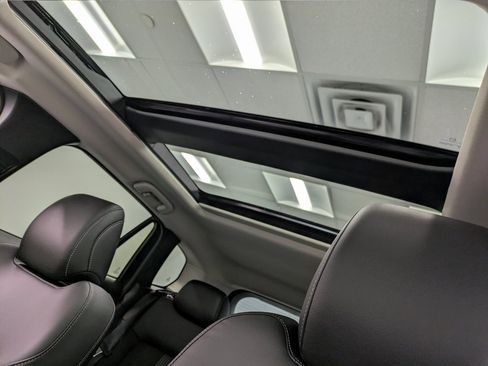 Certified 2025 MAZDA CX-50 AWD 2.5 S w/ Weather Package image 21