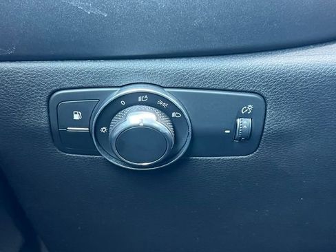 Used 2024 Dodge Hornet R/T AWD/4WD image 19