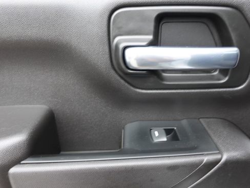 Used 2024 GMC Sierra 2500 Pro image 20