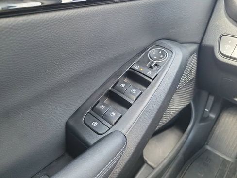 Certified 2024 Kia Seltos S image 27