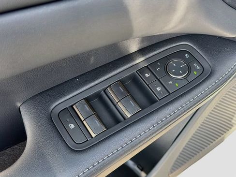 New 2026 Lexus RX 350 Premium Plus w/ Accessory Package (Z1) FWD image 24