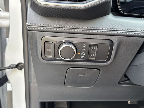 Used 2024 Ford Mustang GT Premium image 57