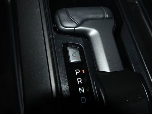 Used 2024 Ford F150 XLT w/ Equipment Group 303A High image 18