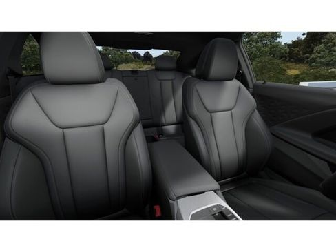 New 2026 BMW 230i Coupe w/ Premium Package image 11