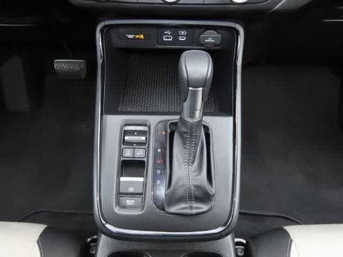 Used 2023 Honda CR-V EX image 21
