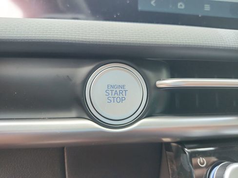 New 2026 Hyundai Santa Cruz XRT image 30