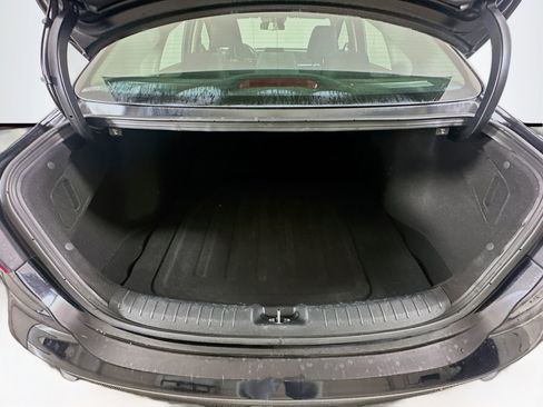 Used 2024 Kia Forte LXS image 29