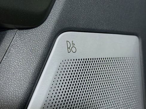 Certified 2025 Ford F150 Raptor image 30