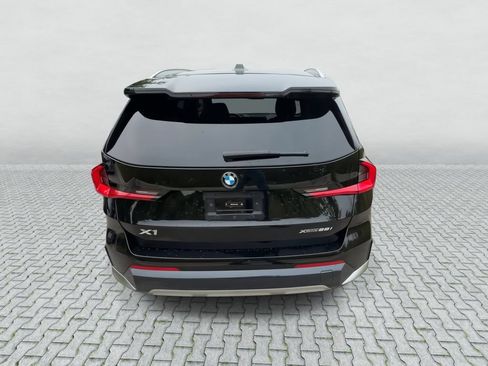 Used 2023 BMW X1 xDrive28i w/ Premium Package AWD/4WD image 7