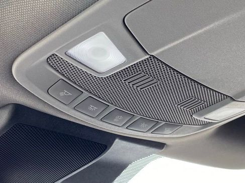 Used 2019 Ford F150 Lariat w/ Equipment Group 502A Luxury image 74