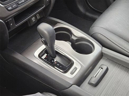 Used 2019 Honda Pilot EX-L image 22