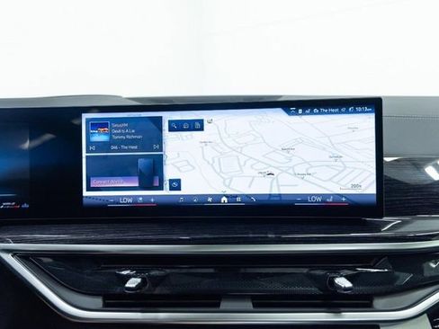 New 2026 BMW X5 xDrive40i image 15