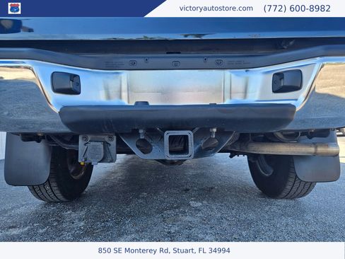 Used 2014 Toyota Tacoma PreRunner w/ SR5 Package image 20