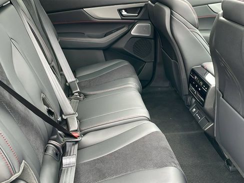 New 2026 Acura MDX A-Spec image 28