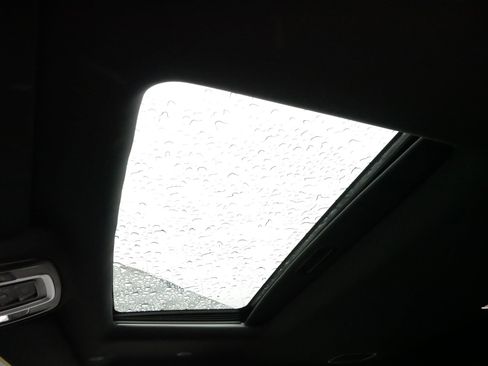 Used 2024 RAM 2500 Rebel w/ Level 2 Equipment Group image 34