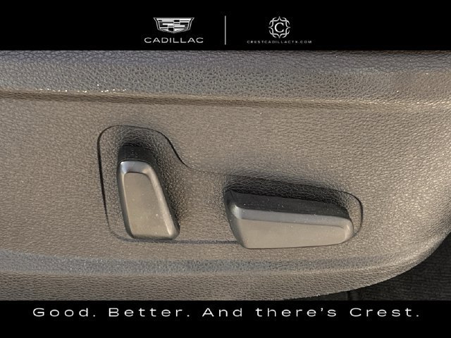 Used 2022 Kia Telluride SX FWD image 24