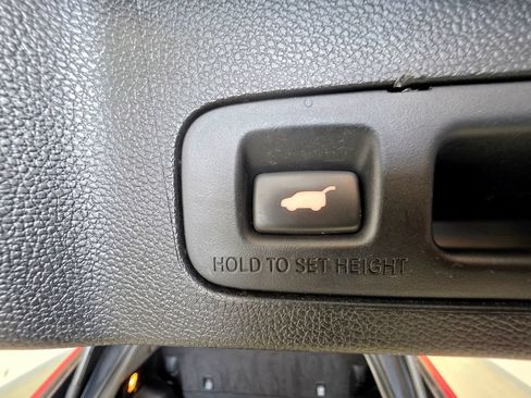 Used 2021 Honda CR-V EX-L image 10