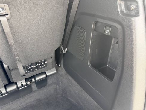 Used 2026 Honda Odyssey Elite image 33