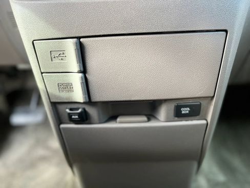 Used 2014 Honda Odyssey EX-L image 21