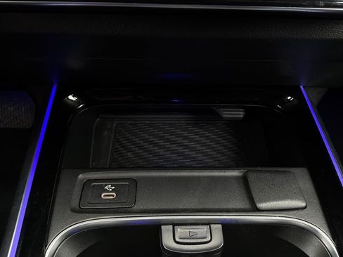Used 2025 Mercedes-Benz GLA 250 image 28