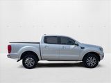 Used 2019 Ford Ranger Lariat w/ Trailer Tow Package image 4