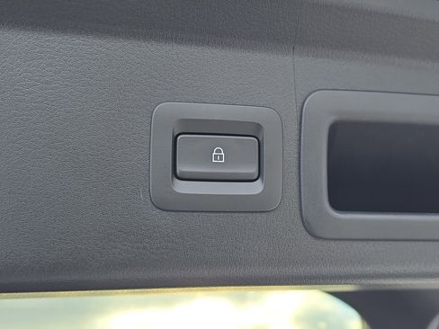 New 2026 MAZDA CX-30 AWD 2.5 S image 9