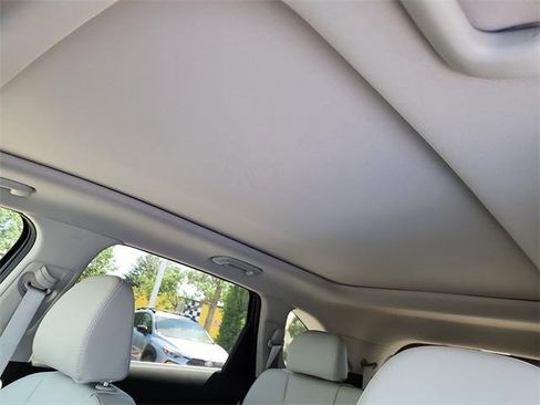 New 2025 Kia Sorento S w/ Panoramic Sunroof Package image 28