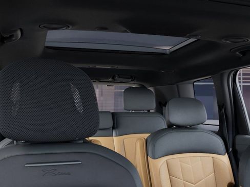 New 2027 Kia Telluride SX X-Line image 28