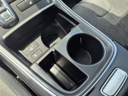 Used 2022 Hyundai Santa Fe SEL w/ Convenience Package image 24