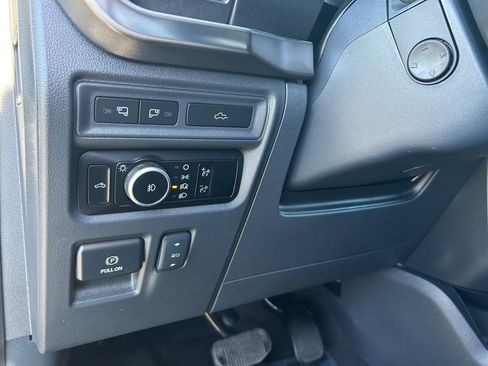 Used 2023 Ford F150 Tremor w/ Equipment Group 402A High AWD/4WD image 22