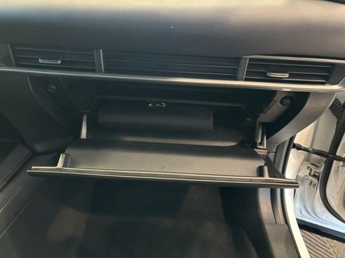 Used 2023 MAZDA CX-30 AWD 2.5 S w/ Select Package image 33