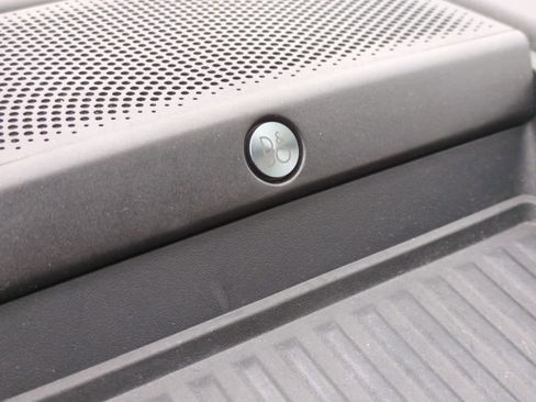 Used 2019 Ford Expedition Platinum image 35