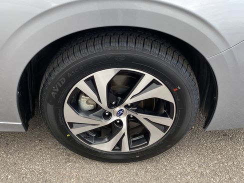 Used 2024 Subaru Legacy image 28