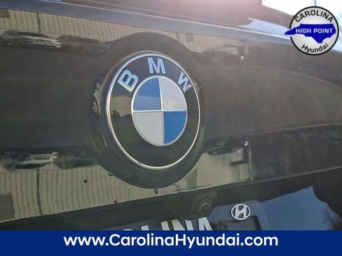 Used 2022 BMW X3 xDrive30i image 30