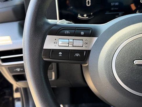 Used 2025 Hyundai Sonata SEL image 25