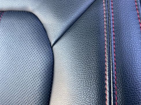 Used 2022 Ford Expedition Max Limited image 15