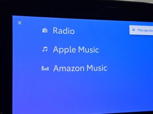 Certified 2024 Toyota Corolla XSE image 5