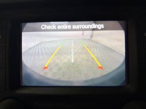 Used 2020 Jeep Wrangler Unlimited Sport S image 23