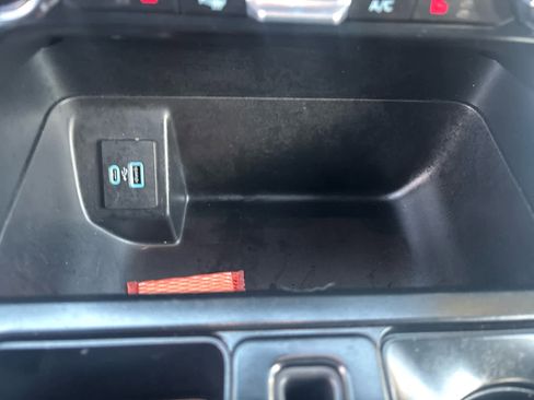 Used 2023 Ford F150 XLT w/ Equipment Group 302A High image 12