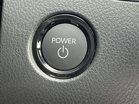 New 2026 Toyota Camry SE image 22