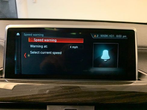 Used 2018 BMW X2 xDrive28i w/ Premium Package AWD/4WD image 33