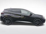 Used 2019 Nissan Murano Platinum w/ Cargo Package image 5