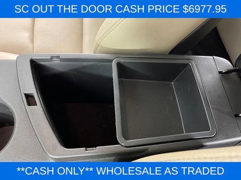 Used 2013 Kia Optima EX w/ Premium Pkg FWD image 26