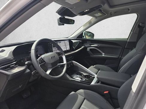 New 2026 Audi Q5 Premium Plus AWD/4WD image 13