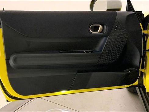 Certified 2025 MINI Cooper S image 24